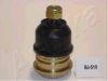 MITSUBISHI AW330961 Ball Joint
